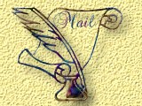 mail