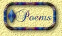 poems